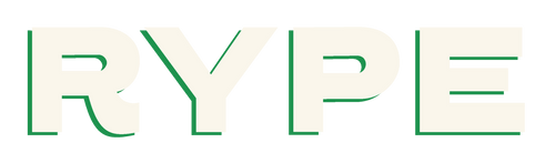 RYPE